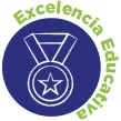 excelencia
